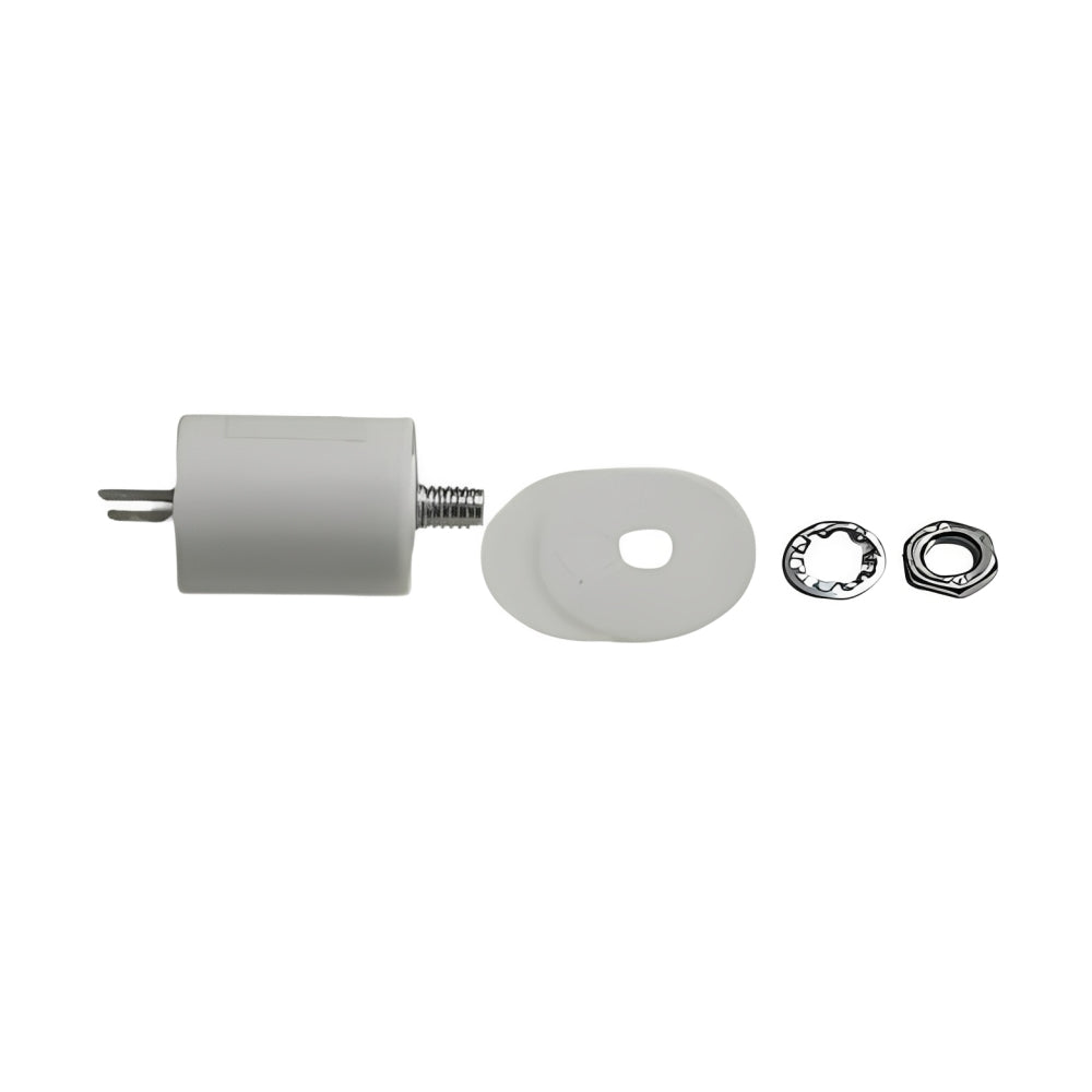 S0171 Kondensator für Lüftermotor für ATMOS GSE 