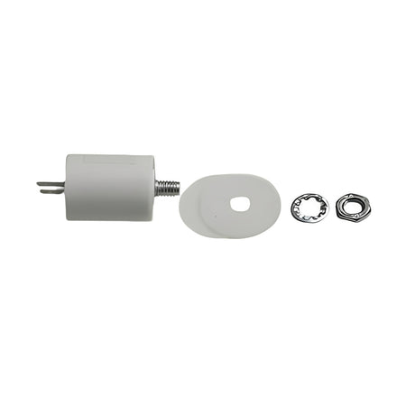 S0171 Kondensator für Lüftermotor für ATMOS GSE 