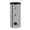 TWL | Emaillierter Standspeicher S 1000 | Monovalent mit C-Isolierung