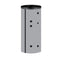 TWL | Emaillierter Standspeicher S 150 | Monovalent