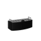 Voltsmile S Base | Grundlage für die S1 Batterie