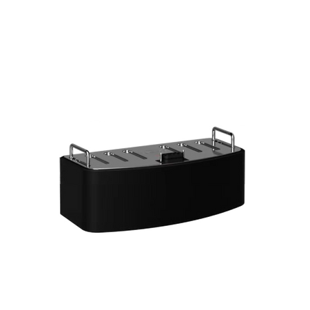 Voltsmile S Base Grundlage für die S1 Batterie