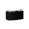Voltsmile Batteriemodul | S1 Stacked Li-Ion | 51,2 V