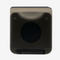 SALUS | CSB600 | Funk-Taster, 2,4 GHz Zigbee