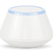 SALUS | UGE600 | Universelles Gateway,2,4Ghz Zigbee