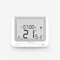 SALUS | RT520 | digitaler programmierbarer Raumthermostat Batterie