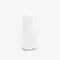 SALUS | SW600 | Fenster/Türkontakt, 2,4GHz Zigbee