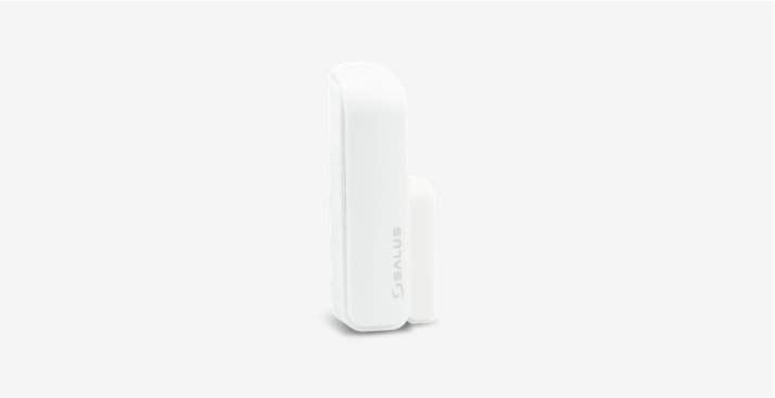 Salus SW600 Fenster/ Tür-Kontakt