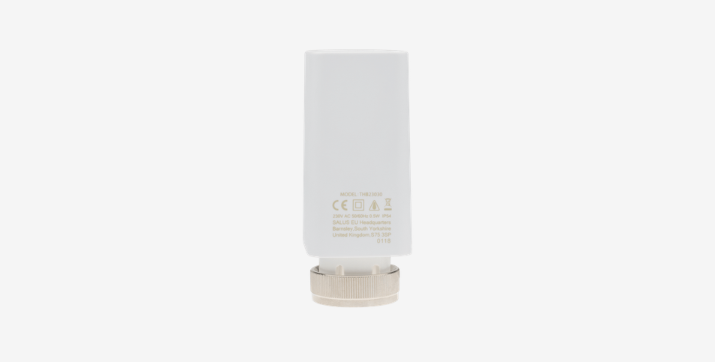 Salus THB23030