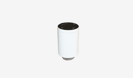 Salus TRV10RFM