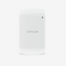 SALUS | TS600 | Funk-Temperatursensor, Batterie