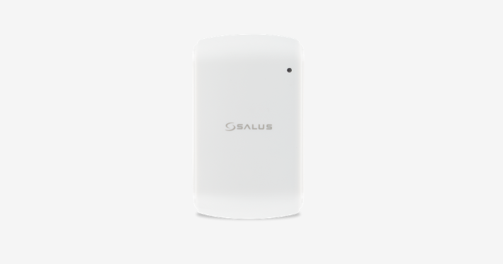 Salus TS600