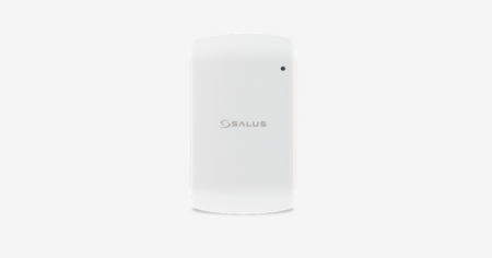 Salus TS600
