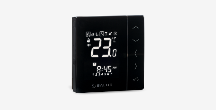 Salus VS10BRF