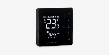 Salus VS10BRF