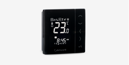 Salus VS20BRF