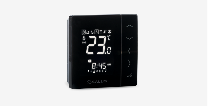 Salus VS20BRF