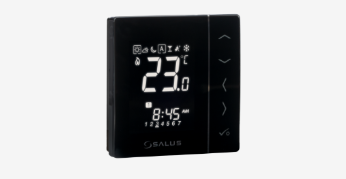 Salus VS30B
