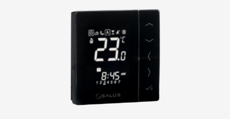 Salus VS30B