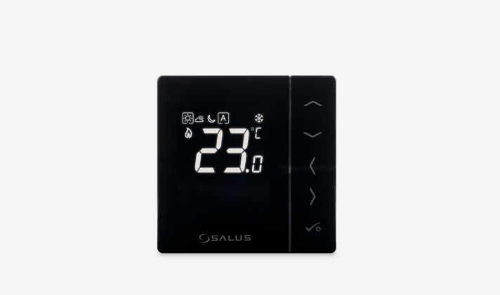 Salus VS35B