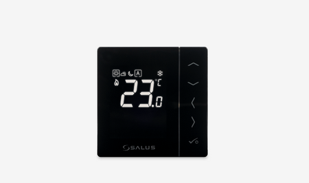 Salus VS35B