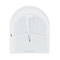 SALUS | WLS600 | Leckage-Sensor, Batterie betrieben