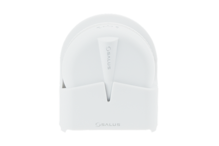 Salus WLS600