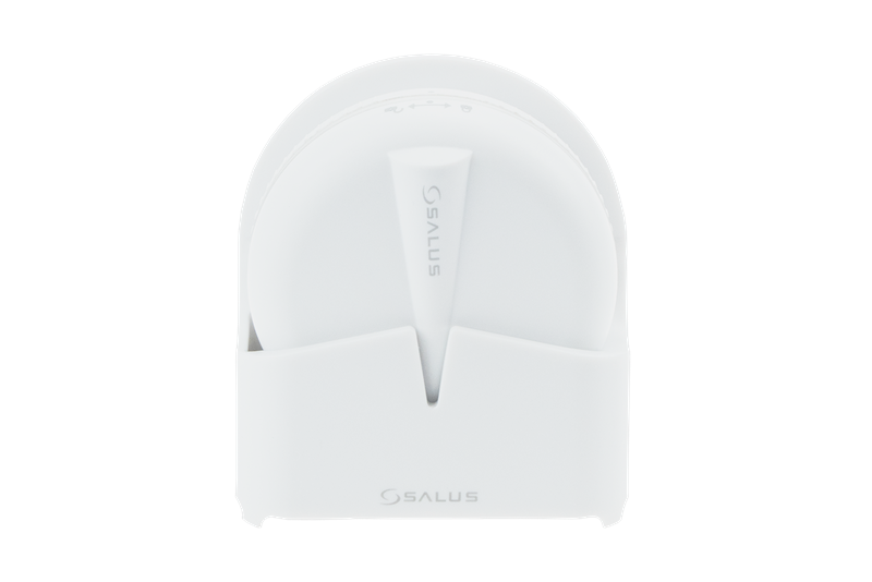 Salus WLS600