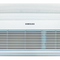 SAMSUNG | Paneel ( 1-Weg)