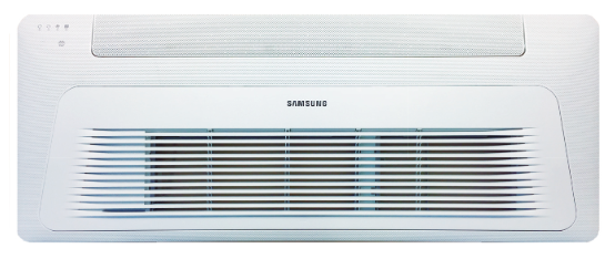 SAMSUNG | Paneel ( 1-Weg)