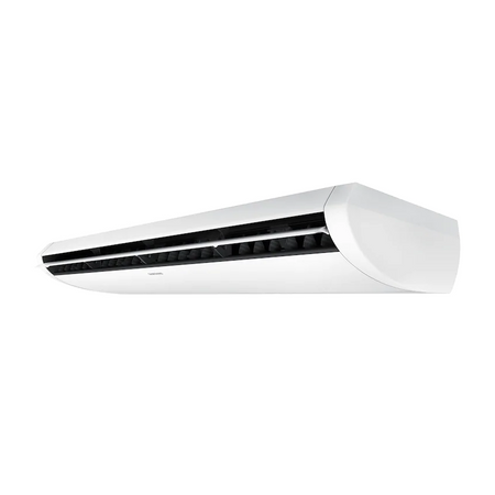 SAMSUNG | Deckenunterbaugerät DVM-S AM 112JNCDKH | 11,2 kW