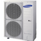 SAMSUNG | Außengerät S-Inverter DVM-S Multisplit | AM 080 MXMDGH  | 22 kW