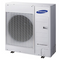 SAMSUNG | Außengerät S-Inverter DVM-S Multisplit | AM 040 KXMDEH | 12 kW
