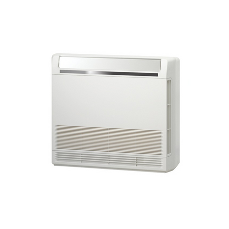 SAMSUNG | Standtruhe DVM-S Innengerät AM036FNJDEH | 3,6 kW