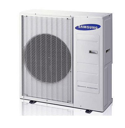 SAmsung AC071 MXADKH | klimaworld.com