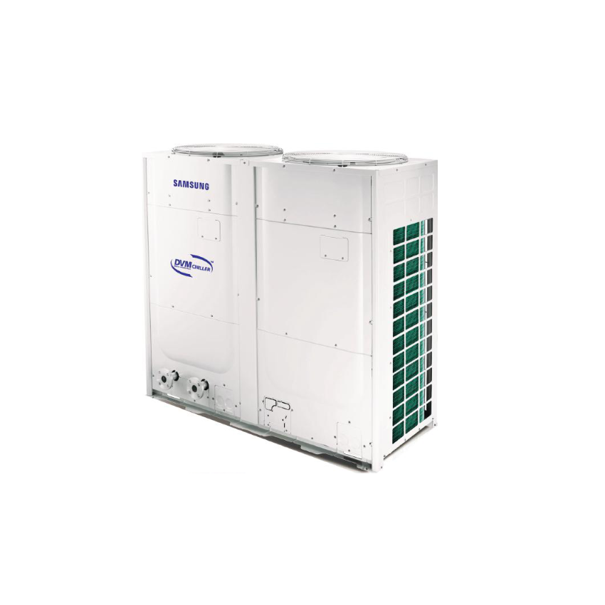 SAMSUNG | Außengerät Chiller | AG 042 KSVANH/EU | 42 kW | 15 PS