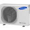 SAMSUNG Madives MonoSplit-Außengerät AR09RXFPEWQX | 2,7 kW
