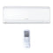 SAMSUNG Maldives Innengerät/Wandgerät | AR 09 RXFPEWQN/EU | R32 | 2,7 kW
