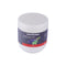 Sentiotec Sauna-Peelingsalz | Lavendel, Minze & Menthol | 1 kg