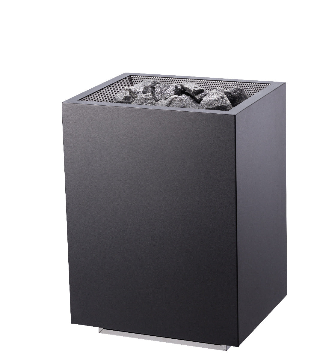 Sentiotec Sauna Set Onni mit Saunaofen Home FIN und Steuerung Pro B2 | klimaworld.com