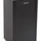 Sentiotec elektr. Saunaofen Home Premium | 7 - 11 kW