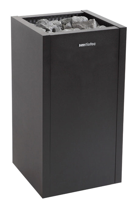 Saunaofen Home Premium
