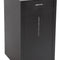 Sentiotec elektr. Saunaofen Home Premium Combi | STL704S | 7 kW