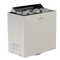Sentiotec elektr. Saunaofen Viking E | ST360400E | 6 kW