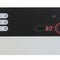 Sentiotec Saunasteuerung | Pro B / Pro C Serie