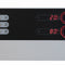 Sentiotec Saunasteuerung Pro B3