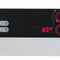 Sentiotec Saunasteuerung Pro C3