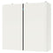 Solax Triple Power Batterie T30 (HV10230) | Solar Stromspeicher | 3kWh