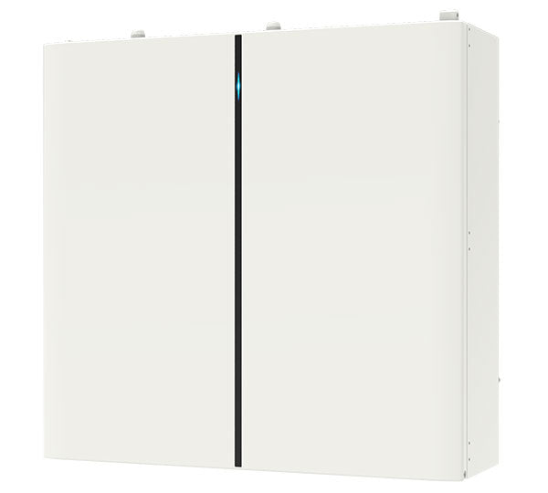 Solax Triple Power Batterie T30 (HV10230) | Solar Stromspeicher | 3kWh