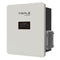 Solax BMS-Parallel-Box-II-G2 | für T58 Speicher